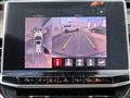 2025 Jeep Commander