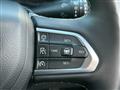2025 Jeep Commander