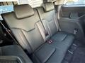 2025 Jeep Commander