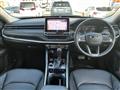 2025 Jeep Commander