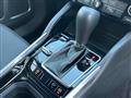 2025 Jeep Commander