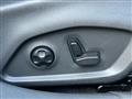 2025 Jeep Commander