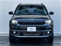 2025 Jeep Commander