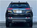 2025 Jeep Commander