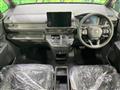 2025 Honda Step WGN