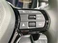 2025 Honda Step WGN