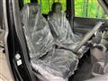 2025 Honda Step WGN