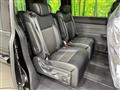 2025 Honda Step WGN