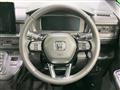 2025 Honda Step WGN