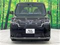 2025 Honda Step WGN