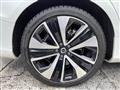 2021 Volvo V60