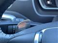 2017 Volvo V40