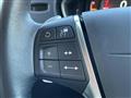 2017 Volvo V40
