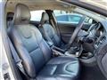 2017 Volvo V40