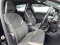 2018 Volvo V40