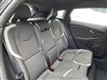 2018 Volvo V40