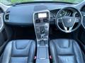 2014 Volvo XC60