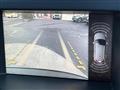 2014 Volvo XC60