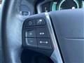 2014 Volvo XC60