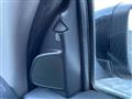 2014 Volvo XC60