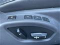 2014 Volvo XC60