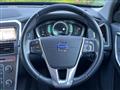 2014 Volvo XC60