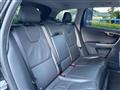 2014 Volvo XC60