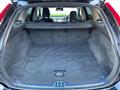 2014 Volvo XC60
