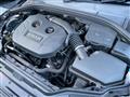 2014 Volvo XC60