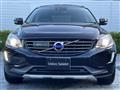 2014 Volvo XC60