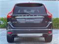 2014 Volvo XC60