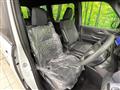 2026 Toyota Voxy