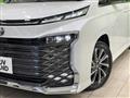 2026 Toyota Voxy
