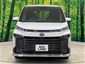 2026 Toyota Voxy