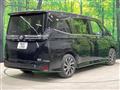 2022 Toyota Voxy