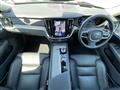 2025 Volvo V60
