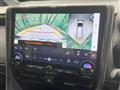 2023 Toyota Alphard Hybrid