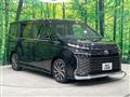 2024 Toyota Voxy