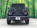 2024 Toyota Landcruiser 70