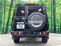 2024 Toyota Landcruiser 70