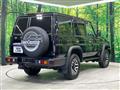 2024 Toyota Landcruiser 70