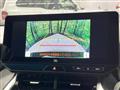 2024 Toyota Harrier