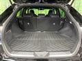 2024 Toyota Harrier