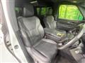 2024 Toyota Vellfire