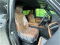 2026 Toyota Vellfire