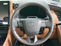 2026 Toyota Vellfire