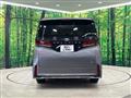2026 Toyota Vellfire