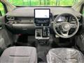 2026 Toyota Sienta