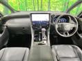 2025 Toyota Alphard G