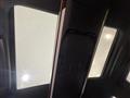 2025 Toyota Alphard G
